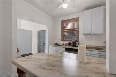 730 Johnson St Avenue, Lakeland, FL 33801 - Photo 15