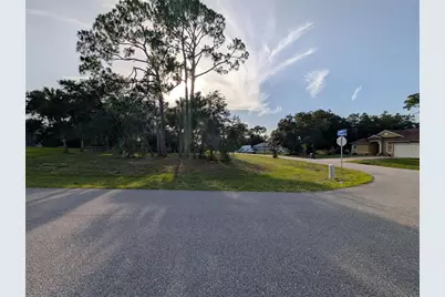 Delwood Drive, North Port, FL 34288 - Photo 5