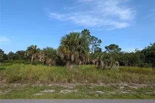 Delwood Dr, North Port, FL 34288 - Photo 1