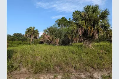 Delwood Drive, North Port, FL 34288 - Photo 3