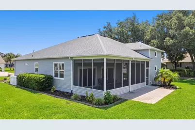 1097 Caravan Loop, Polk City, FL 33868 - Photo 39