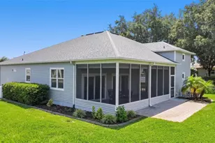 1097 Caravan Loop, Polk City, FL 33868 - Photo 39