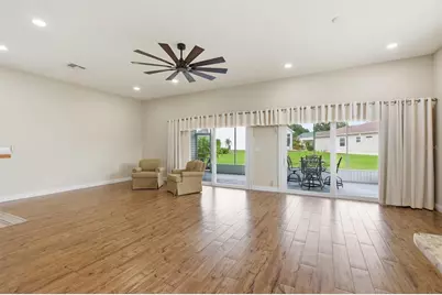 1097 Caravan Loop, Polk City, FL 33868 - Photo 7