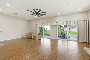 1097 Caravan Loop, Polk City, FL 33868 - Photo 7