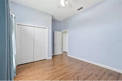 1097 Caravan Loop, Polk City, FL 33868 - Photo 27