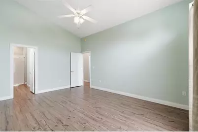 1097 Caravan Loop, Polk City, FL 33868 - Photo 21