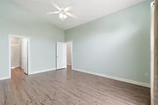 1097 Caravan Loop, Polk City, FL 33868 - Photo 21