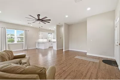 1097 Caravan Loop, Polk City, FL 33868 - Photo 11