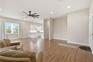 1097 Caravan Loop, Polk City, FL 33868 - Photo 11