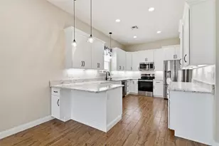 1097 Caravan Loop, Polk City, FL 33868 - Photo 15