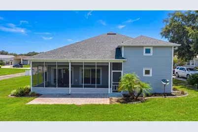 1097 Caravan Loop, Polk City, FL 33868 - Photo 37