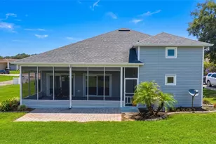 1097 Caravan Loop, Polk City, FL 33868 - Photo 37