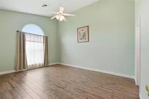 1097 Caravan Loop, Polk City, FL 33868 - Photo 19
