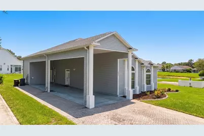 1097 Caravan Loop, Polk City, FL 33868 - Photo 5