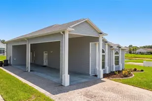 1097 Caravan Loop, Polk City, FL 33868 - Photo 5