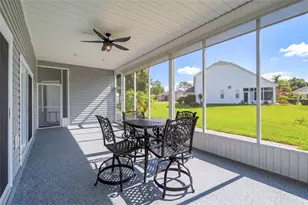 1097 Caravan Loop, Polk City, FL 33868 - Photo 31