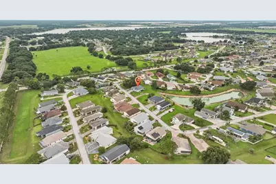 1097 Caravan Loop, Polk City, FL 33868 - Photo 43