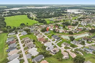 1097 Caravan Loop, Polk City, FL 33868 - Photo 43