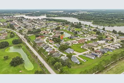 1097 Caravan Loop, Polk City, FL 33868 - Photo 49