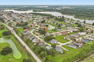 1097 Caravan Loop, Polk City, FL 33868 - Photo 49