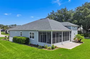 1097 Caravan Loop, Polk City, FL 33868 - Photo 41