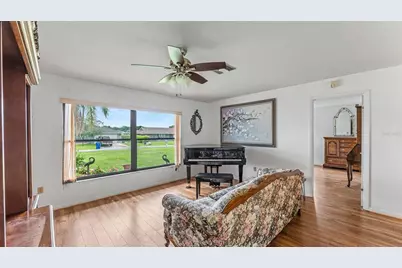 1711 Sunrise Place, Sebring, FL 33870 - Photo 3