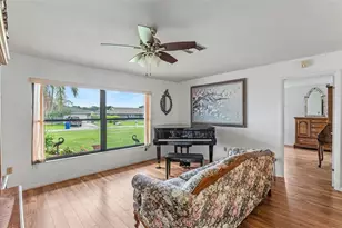1711 Sunrise Pl, Sebring, FL 33870 - Photo 3