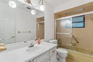 1711 Sunrise Pl, Sebring, FL 33870 - Photo 15