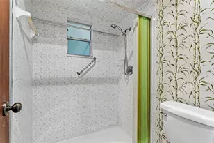 1711 Sunrise Pl, Sebring, FL 33870 - Photo 13