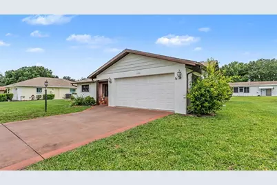 1711 Sunrise Place, Sebring, FL 33870 - Photo 19