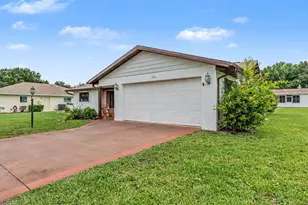 1711 Sunrise Pl, Sebring, FL 33870 - Photo 19