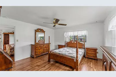 1711 Sunrise Place, Sebring, FL 33870 - Photo 11