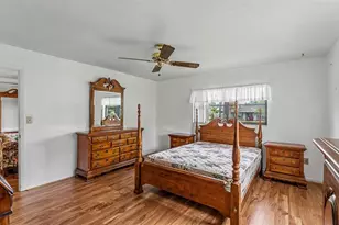 1711 Sunrise Pl, Sebring, FL 33870 - Photo 11