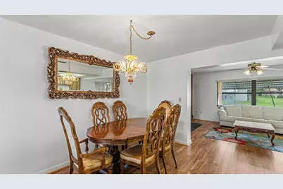 1711 Sunrise Place, Sebring, FL 33870 - Photo 5