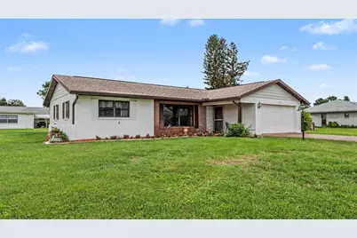 1711 Sunrise Place, Sebring, FL 33870 - Photo 17