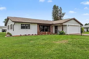 1711 Sunrise Pl, Sebring, FL 33870 - Photo 17