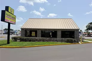 2439 Enterprise Rd, Orange City, FL 32763 - Photo 1