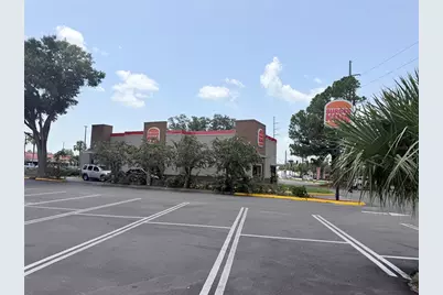 2439 Enterprise Road, Orange City, FL 32763 - Photo 11