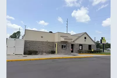 2439 Enterprise Road, Orange City, FL 32763 - Photo 5