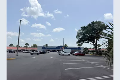 2439 Enterprise Road, Orange City, FL 32763 - Photo 13