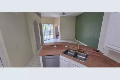 147 Minniehaha Circle, Haines City, FL 33844 - Photo 13
