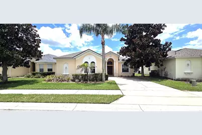 147 Minniehaha Circle, Haines City, FL 33844 - Photo 1