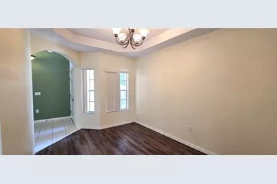 147 Minniehaha Circle, Haines City, FL 33844 - Photo 7