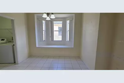 147 Minniehaha Circle, Haines City, FL 33844 - Photo 15