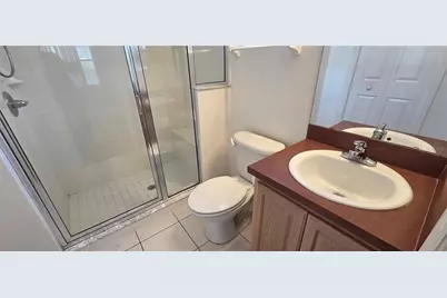 147 Minniehaha Circle, Haines City, FL 33844 - Photo 23