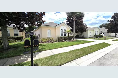 147 Minniehaha Circle, Haines City, FL 33844 - Photo 3