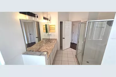 147 Minniehaha Circle, Haines City, FL 33844 - Photo 33