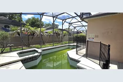 147 Minniehaha Circle, Haines City, FL 33844 - Photo 41