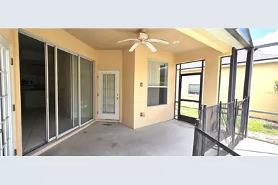 147 Minniehaha Circle, Haines City, FL 33844 - Photo 39