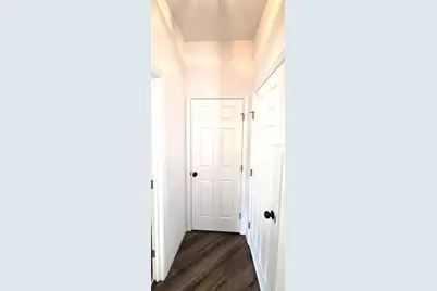 147 Minniehaha Circle, Haines City, FL 33844 - Photo 29